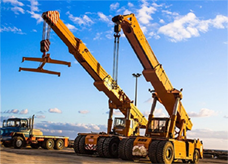 heavy-lifting-equipment